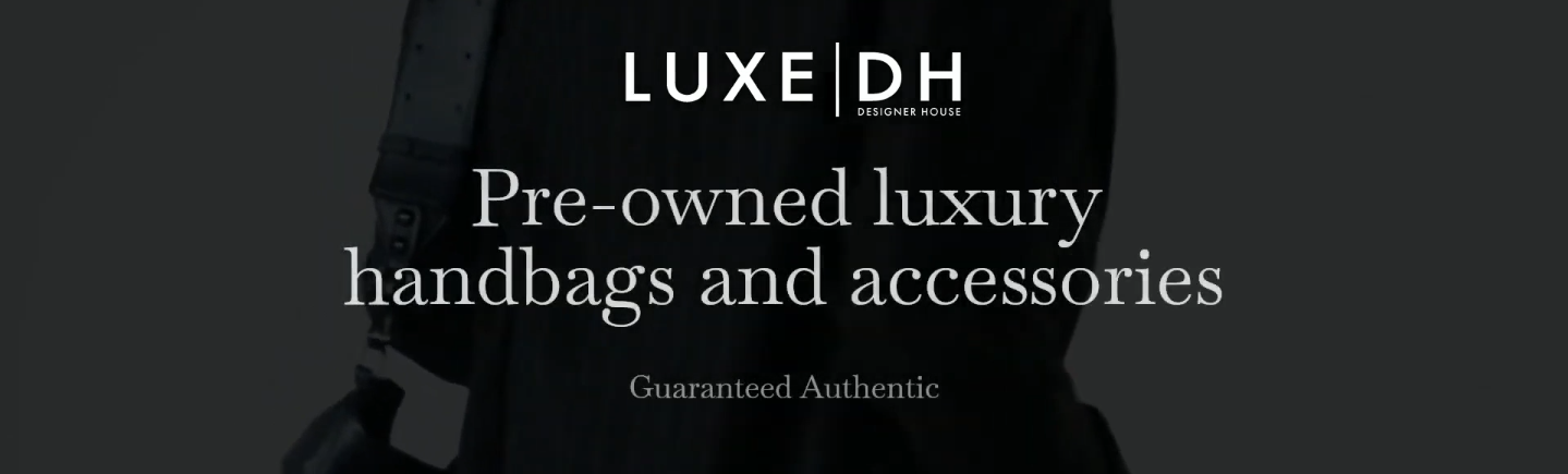 Elevate Your Signature Style