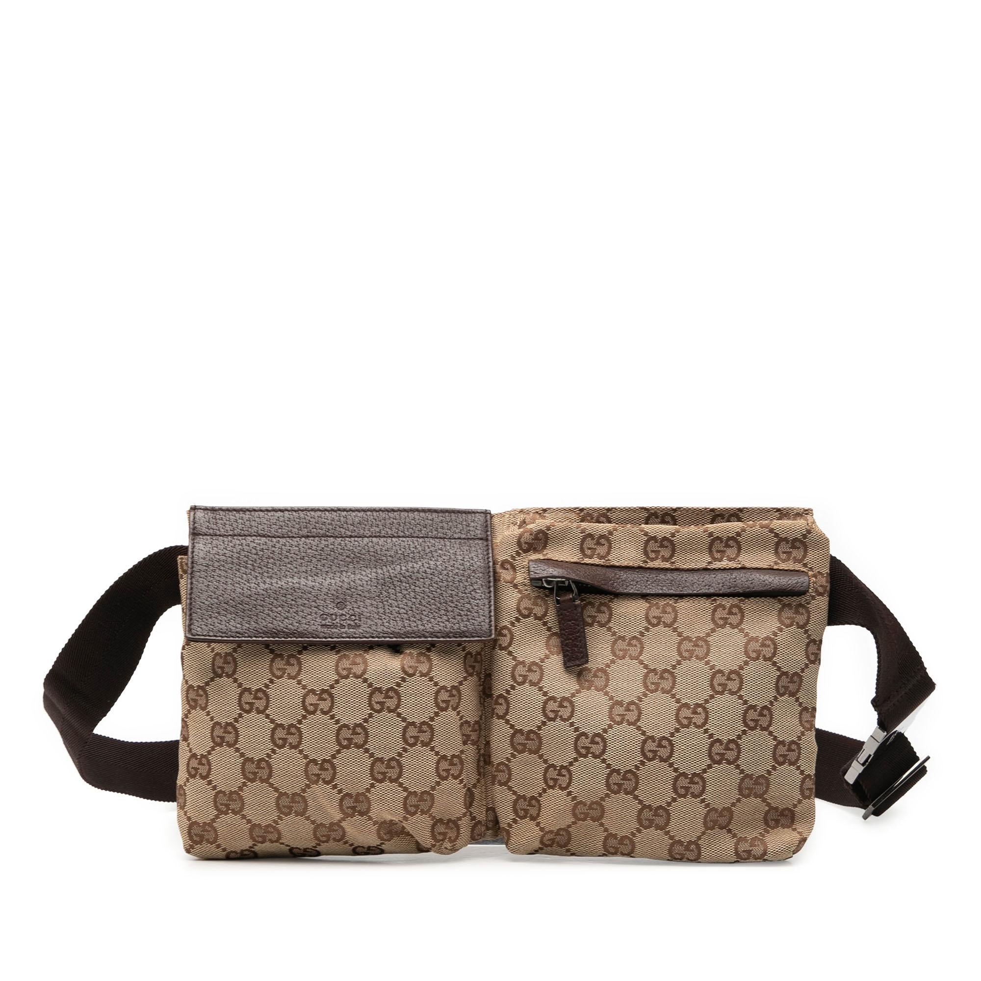 Designer Handbags Non Sale - Excludes Pre Sale
