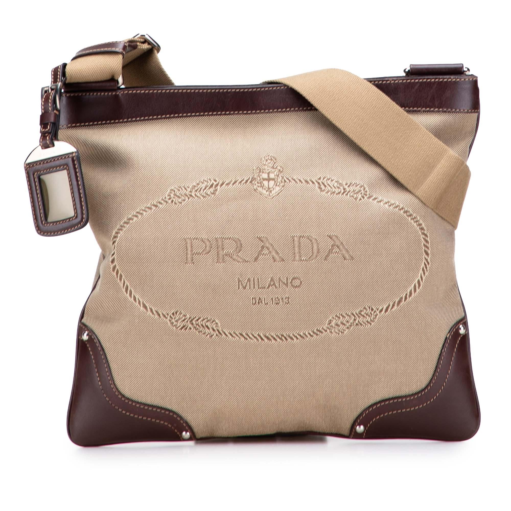 Designer Handbags