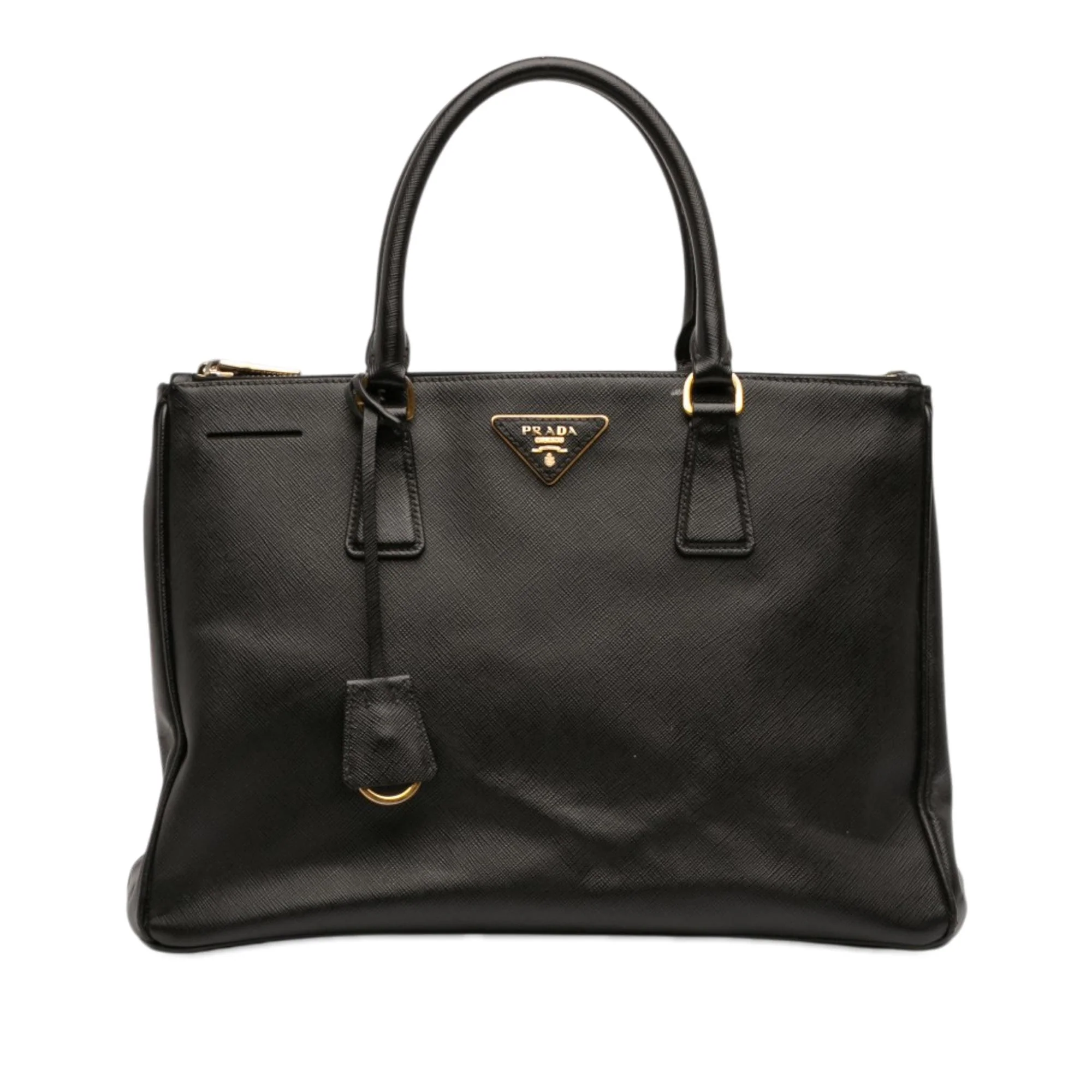 Designer Accessories